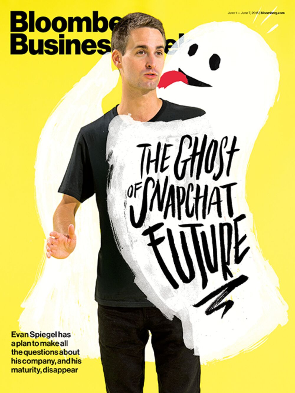 Snapchat classy Keeping it
