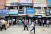 India Wants to Build Its Own Chips to Satisfy Electronics Demand