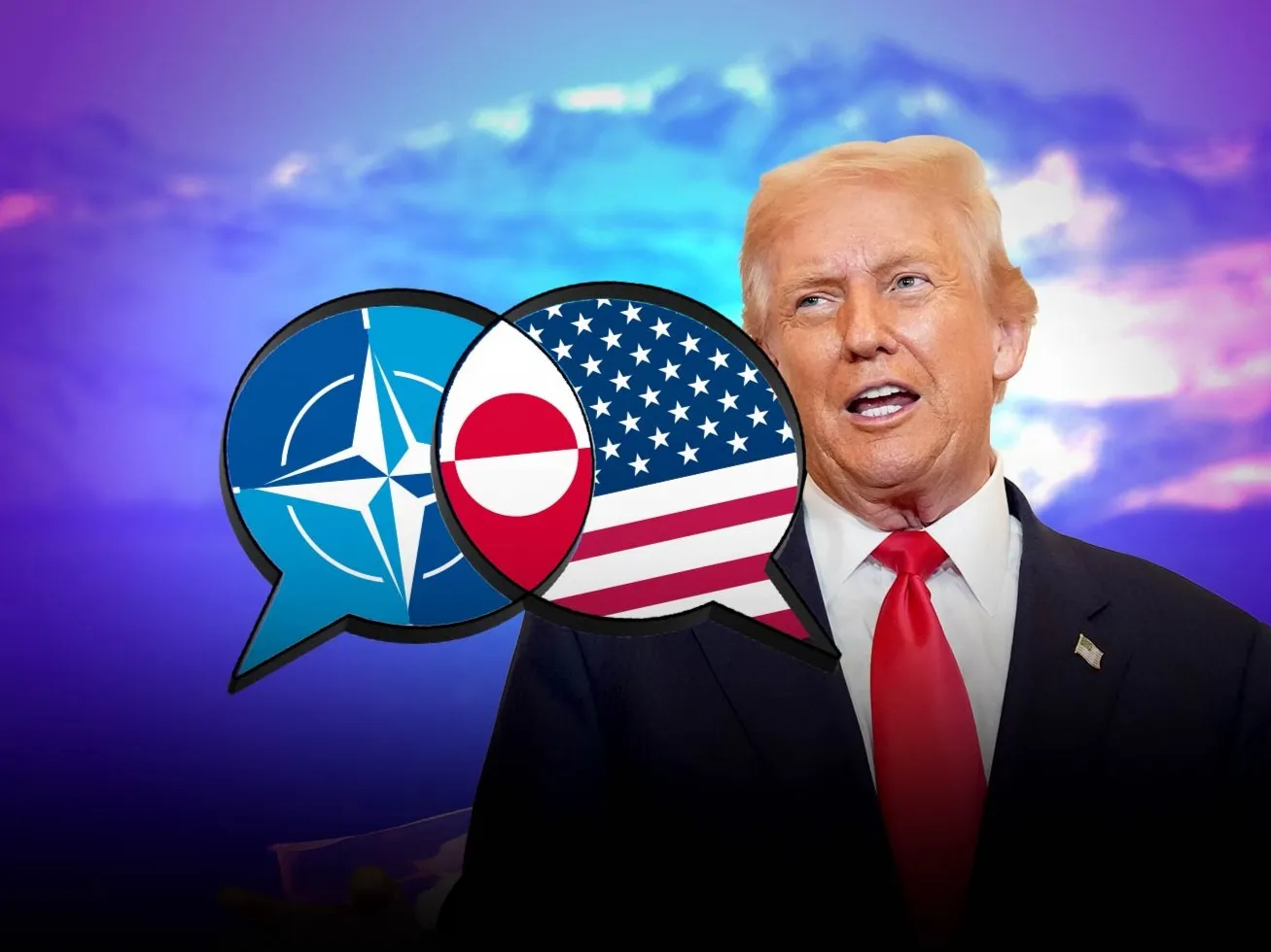 IMAGE_TRUMP_GREENLAND_US_NATO_TALKS