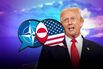 IMAGE_TRUMP_GREENLAND_US_NATO_TALKS
