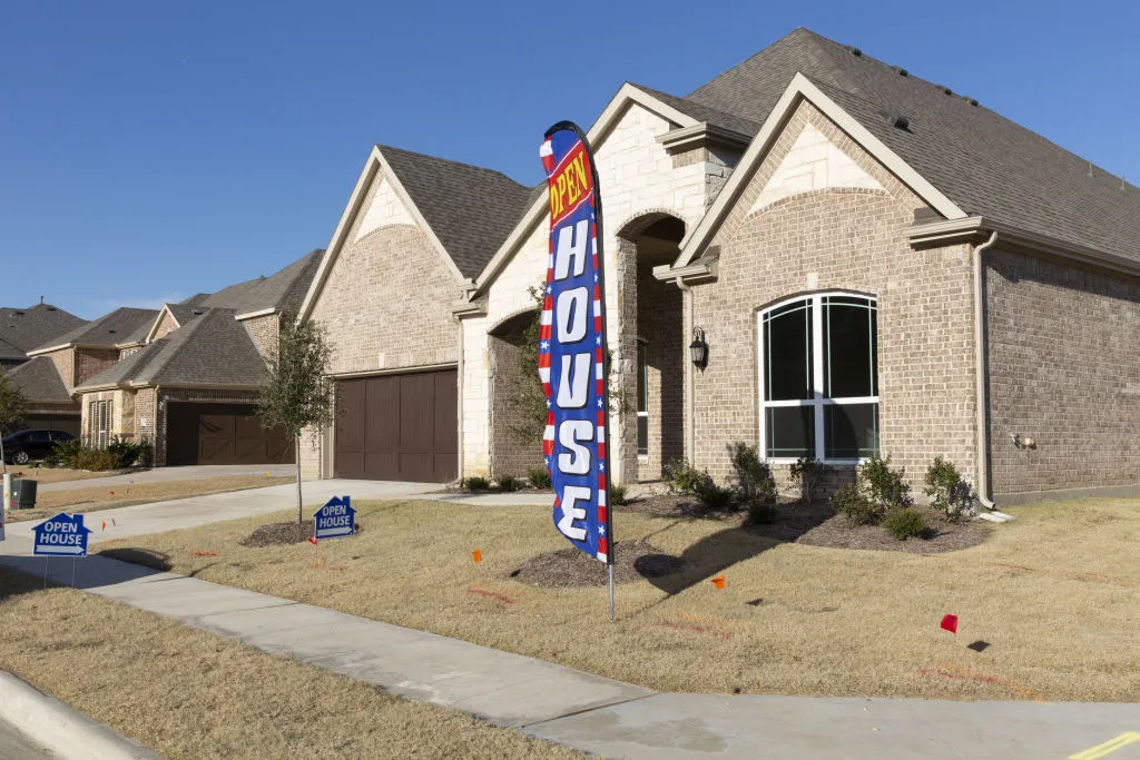 This used to be a great wealth builder.
