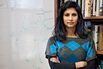 Harvard Economist Gita Gopinath Offers a Euro Cure