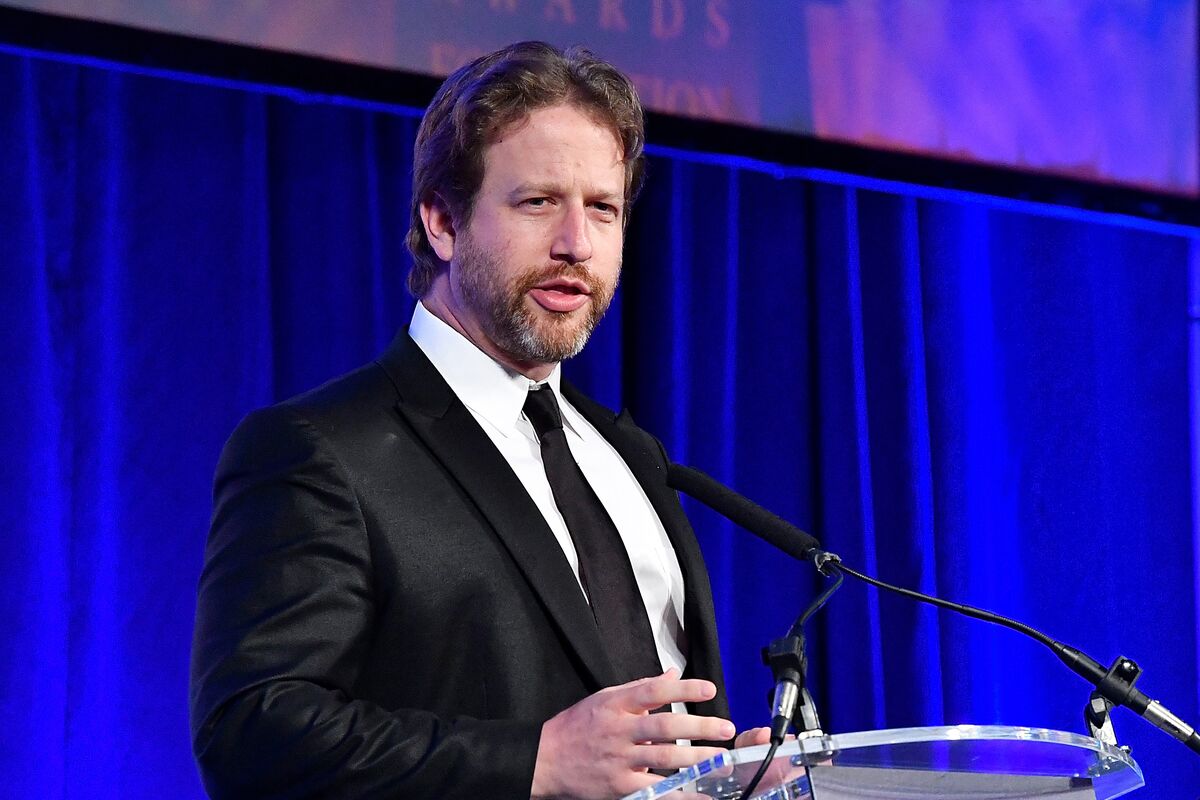 Aspiration Partners’ Joseph Sanberg Admits $248 Million Fraud