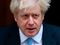 BRITAIN-ISRAEL-DIPLOMACY-EU-POLITICS-BREXIT