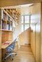 1498504215_pigozzi-triplex-03