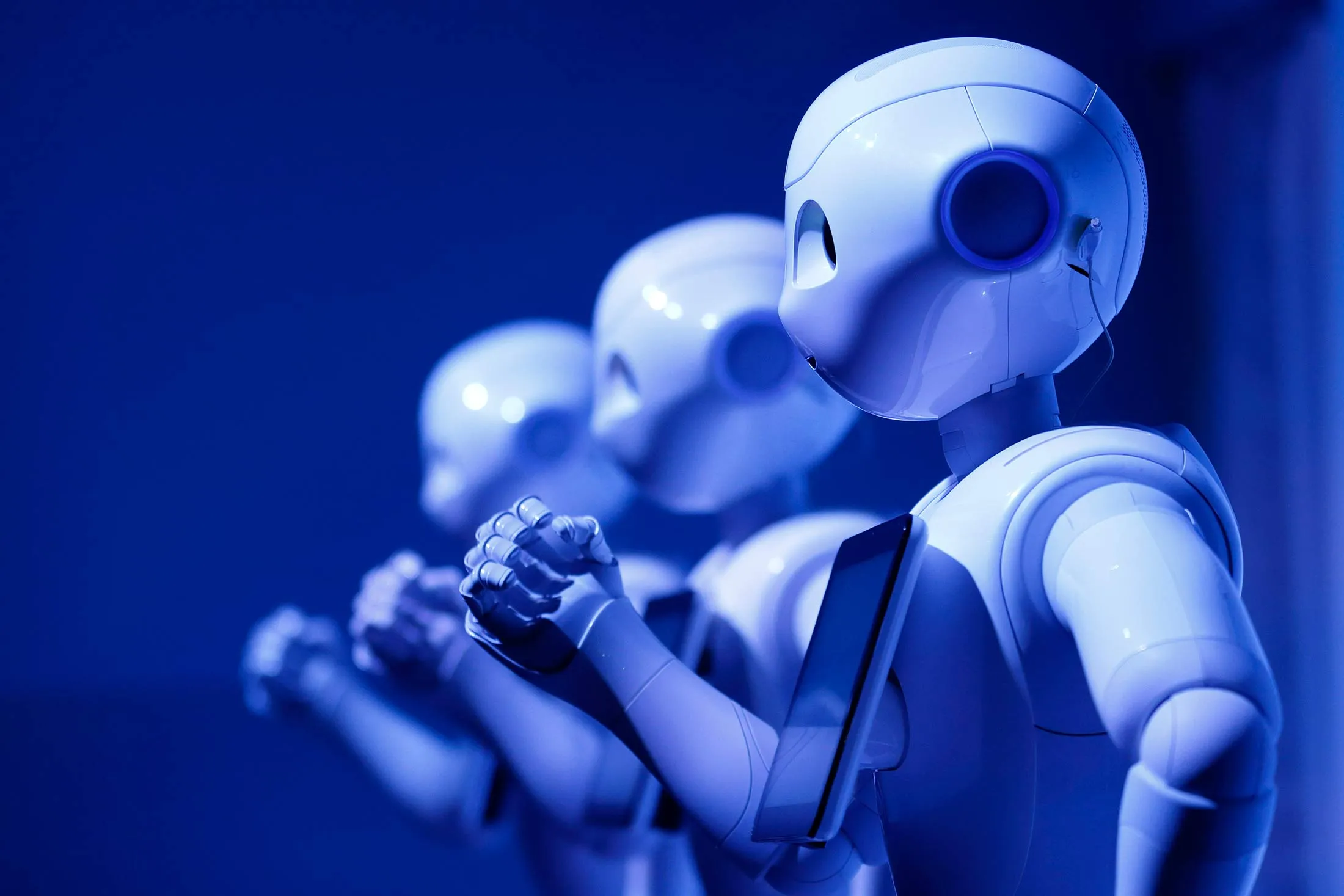1466544897_robots