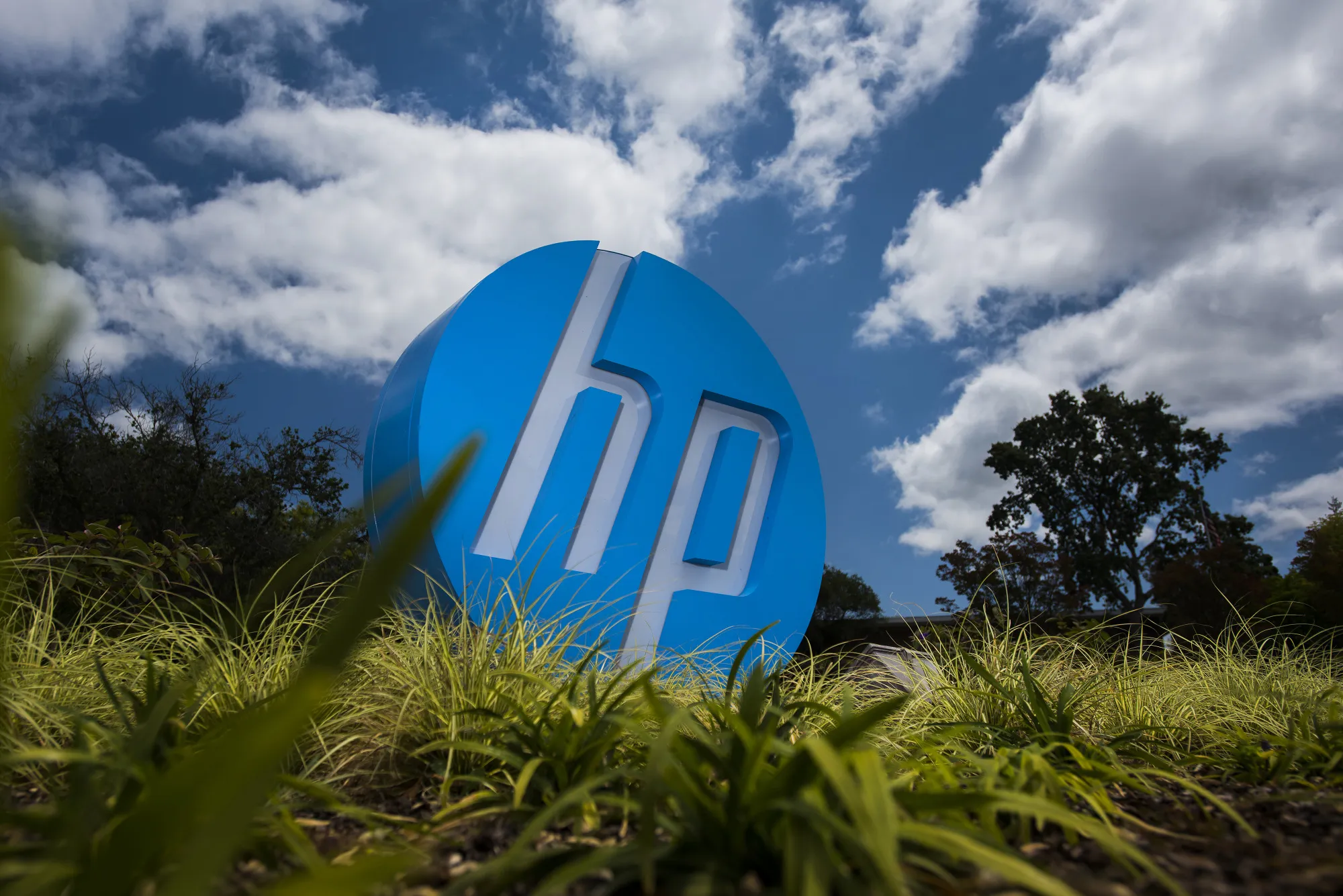 HP opens new manufacturing facility in Saudi Arabia