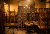 Europe’s Second Lockdown Wave Risks Double-Dip Recessions