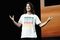 WeWork Presents Second Annual Creator Global Finals At Microsoft Theater