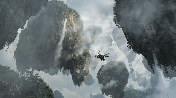 ‘Avengers: Endgame’ Surpasses ‘Avatar’ With $2.79 Billion