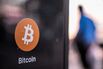 Bitcoin Jumps to Record as Traders Watch US Election Results