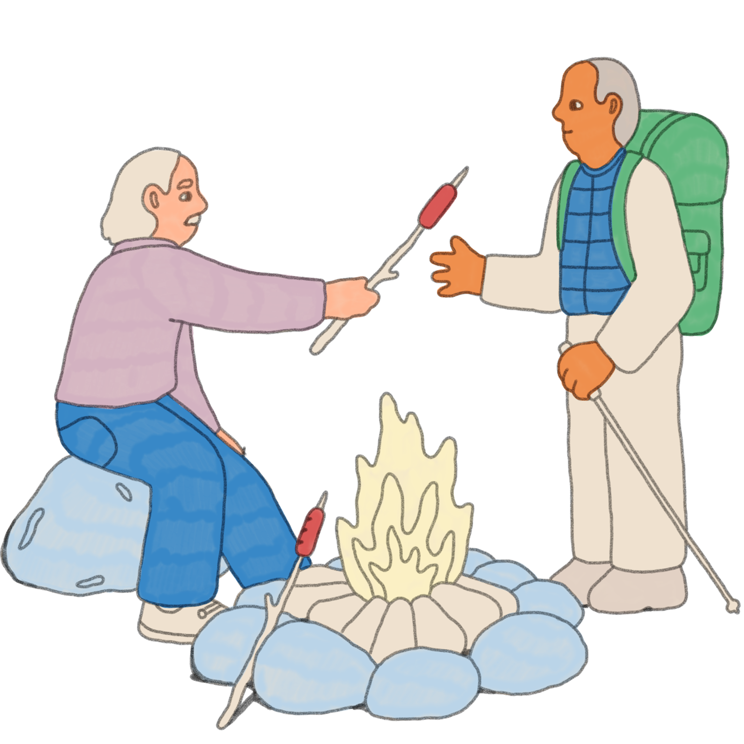 BN_RETIREMENT_INLINE_5YEARS