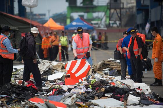 Long Before Boeing 737 Max Crash, Ethiopian Air Pilot Warned of Dangers