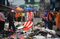 INDONESIA-ACCIDENT-LION AIR