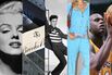 A Retail Crusader’s Eclectic Portfolio Is Giving Malls New Hope