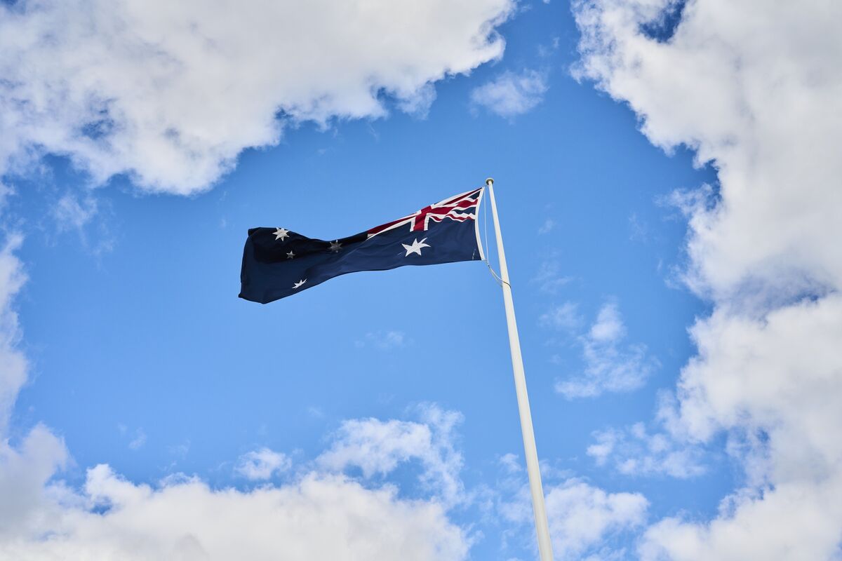Australia Sanctions Three Individuals Linked to Terrorist Groups