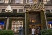 Saks’ Lenders Sensed Doom Spiral Was Worsening After Unsettling CEO Call