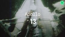 current playlist thumbnail