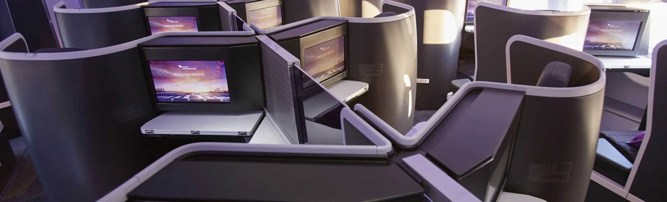 1496697092_business-class-cabins-lede