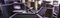 1496697092_business-class-cabins-lede