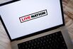 US Prepares Suit Against Live Nation Over Ticketmaster