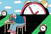 The Psychological Formula for Success After Age 50