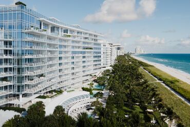 PURSUITS_WEB_Michelin Hotels