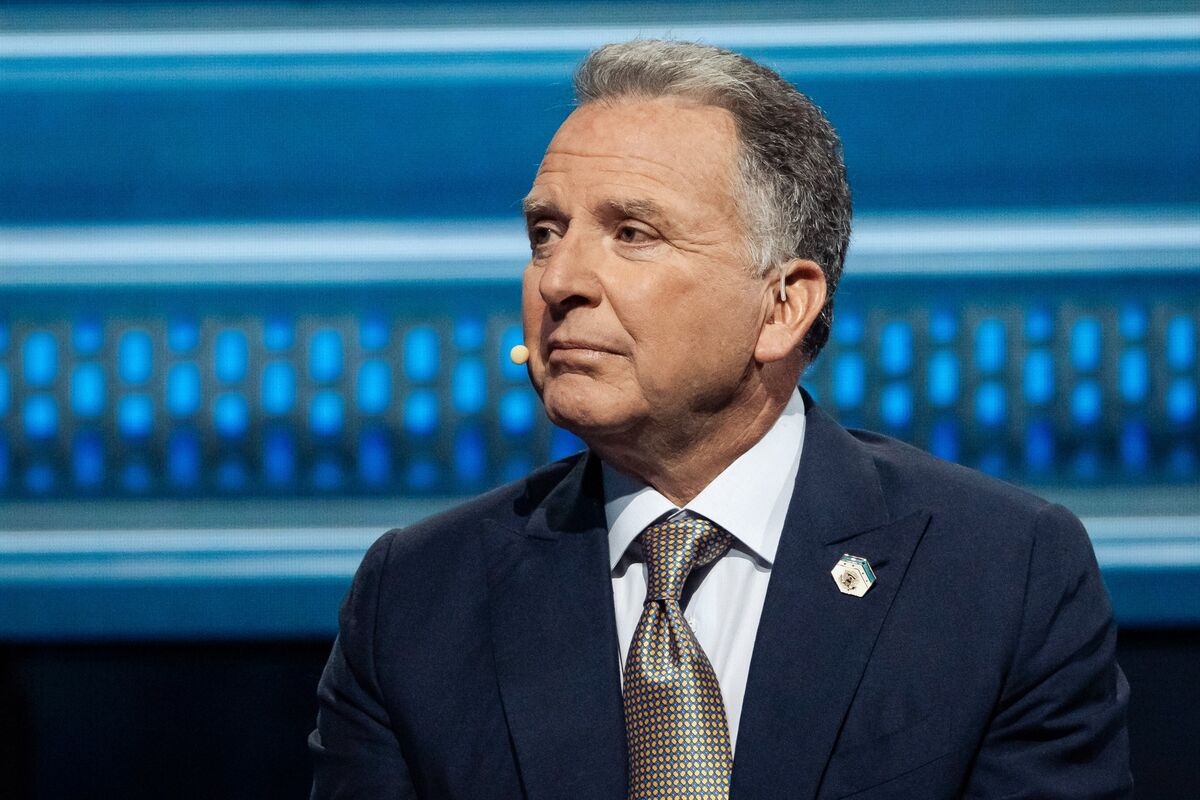 Nga: Đặc phái viên Mỹ Witkoff sẽ đến Moscow vào tuần tới