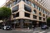 Owners Of The Hilton San Francisco And The Parc 55 Hotel To Default On Their Payments