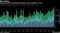 Fee Gains