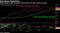 Emerging Pessimism