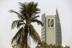 Abu Dhabi Confronts Glut Of Banks With Three-Way Merger Plan