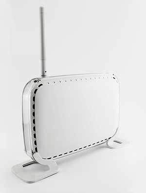 Wi-Fi Should Scare the Hell out of Verizon and AT&T