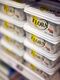 Unilever Products As Shares Rise