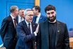Germany and Canada Are AI's $20 Billion Odd Couple
