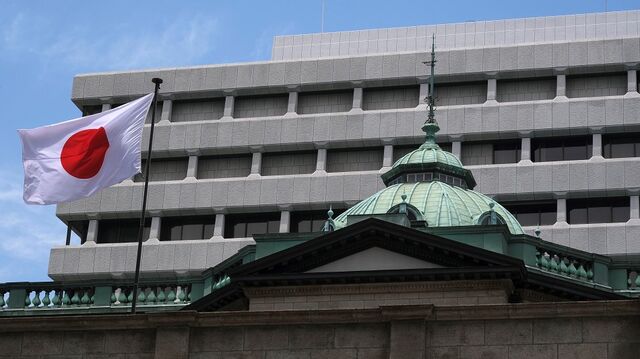 Video player cover image