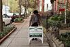 For U.S. Consumers, Borrowing Is a Good Idea Again