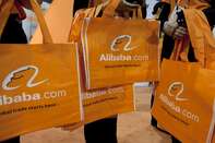 1496931837_Alibaba Shopping Bags