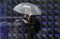 Japan Market Reactions As Tensions Over North Korea Rise