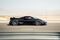 relates to An Obscure American Automaker Now Has the World’s Fastest Car