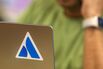 Atlassian CEO Mike Cannon-Brookes at Opening of R&D Center in Bengaluru