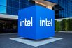 Intel’s Money Woes Throw Biden Team’s Chip Strategy Into Turmoil 