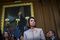 House Democrats Unveil Legislation To Expand Background Checks For Sales Of Firearms