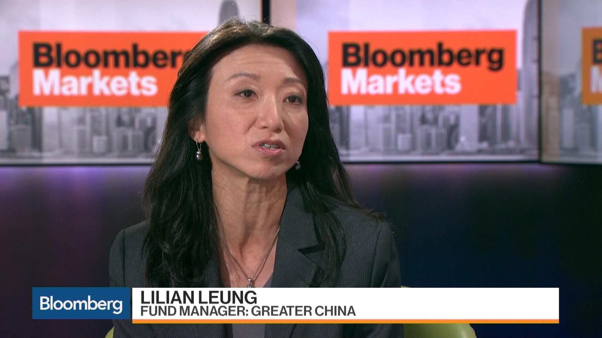 Watch Connect Is Good Opportunity for Investors Bloomberg