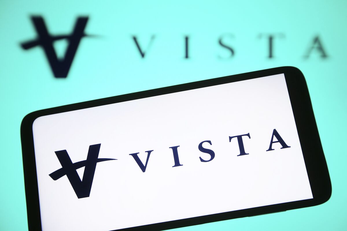 One Big Private Credit Investor Forced Vista’s Fund to Limit Redemptions
