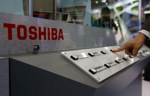 新型加圧水型原子炉「AP1000」