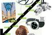 Bid & Ask: The Deals of the Week