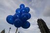 U.K. Election Looms As EU Offers Brexit Extension