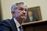 relates to Powell and the Fed Have Zero Control Over the Long Bond