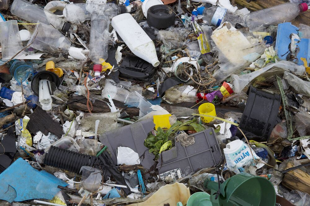 The smart Trick of Basel Convention That Nobody is Talking About